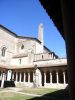 18_101 St-Emilion.jpg